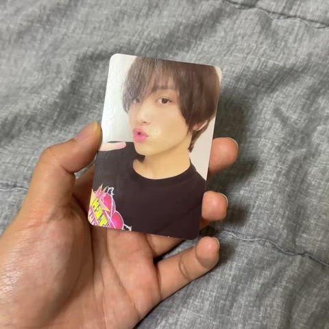 thumbnail-5